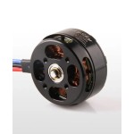 Hot Sales Drone Accessories X3508s Kv380 Kv580 Kv700 Brushless Motor for